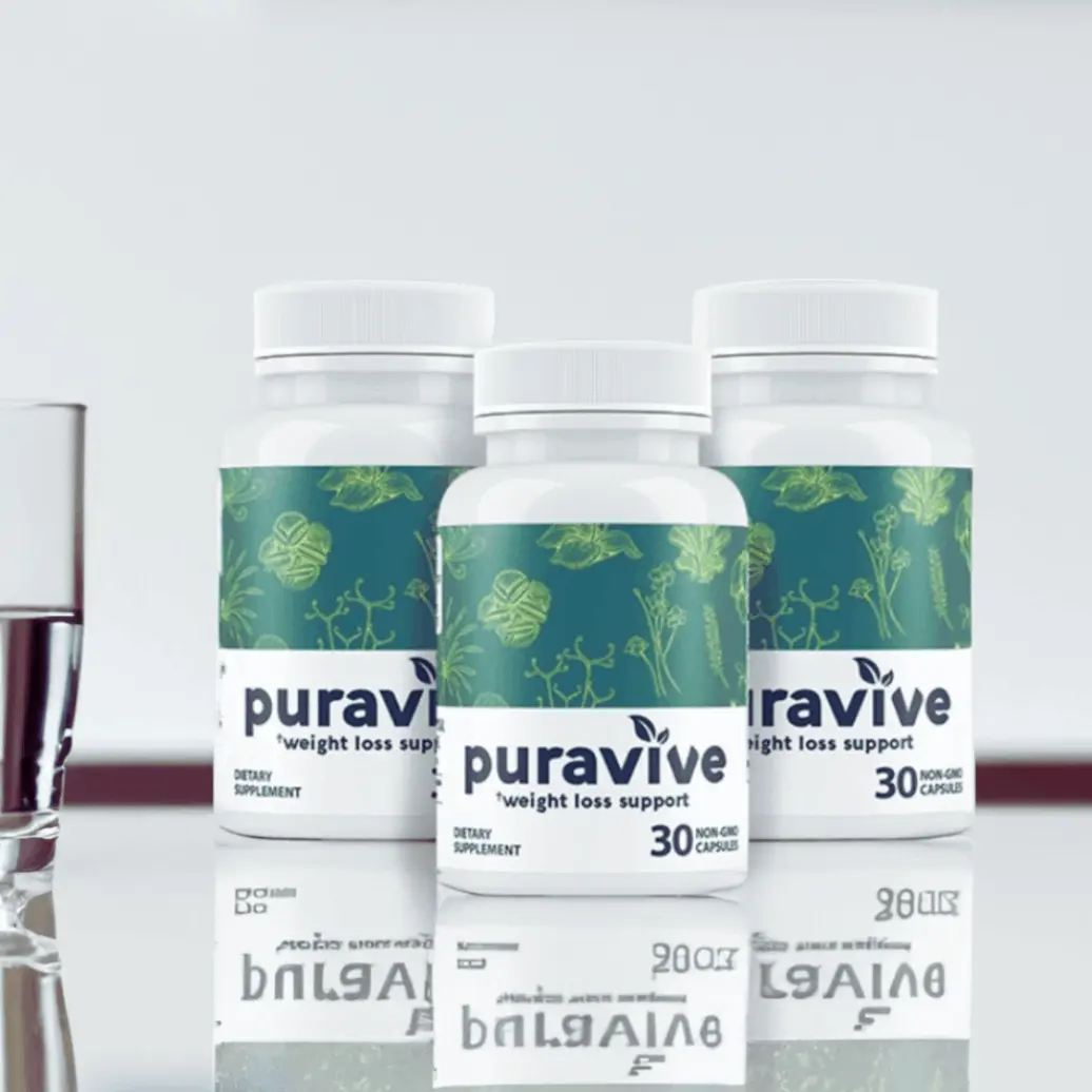 Daisy's Puravive Exotic Rice Hack Review 
