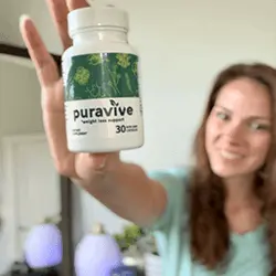 Puravive Exotic Rice hack Review